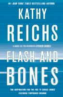 Flash_and_bones